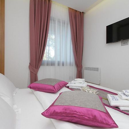 Time Out Lux Apartmani Zlatibor Exterior photo