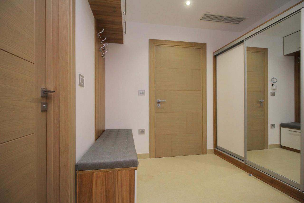 Time Out Lux Apartmani Zlatibor Exterior photo